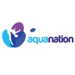 AquaNation