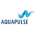 centre_AquaPulse