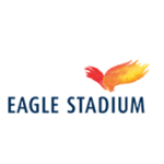 centre_Eagle_Stadium