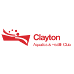 centre_clayton_aquatics_and_health_club