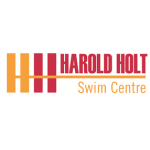 centre_harold_holt
