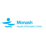 centre_monash_aquatic_and_recreation_centre