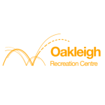centre_oakleigh_recreation_centre