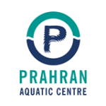 centre_prahran_aquatic_centre