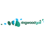 ringwood