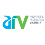 A - ARV logo