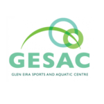 A - GESAC logo