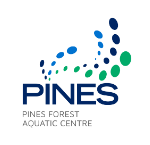 Pines logo 3