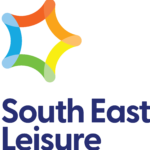 SouthEastLeisure_Vertical_RGB