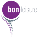 Bon Leisure Logo